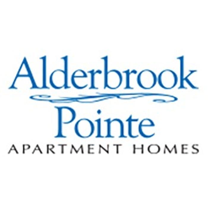 Alderbrook Pointe - Washington, NC