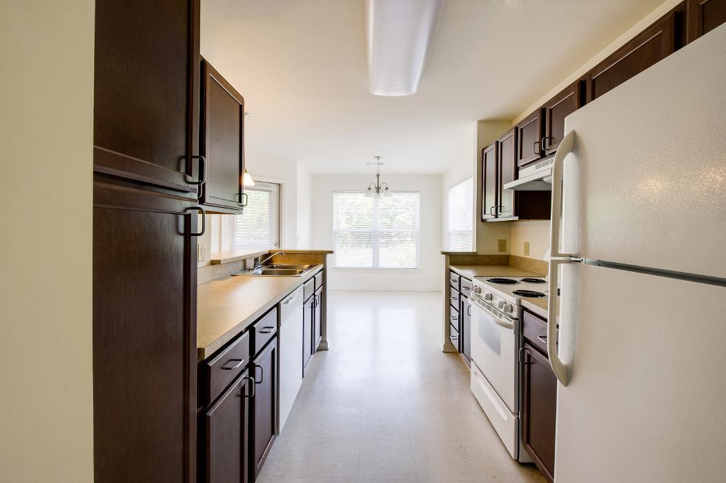 Alderbrook Pointe - Washington, NC