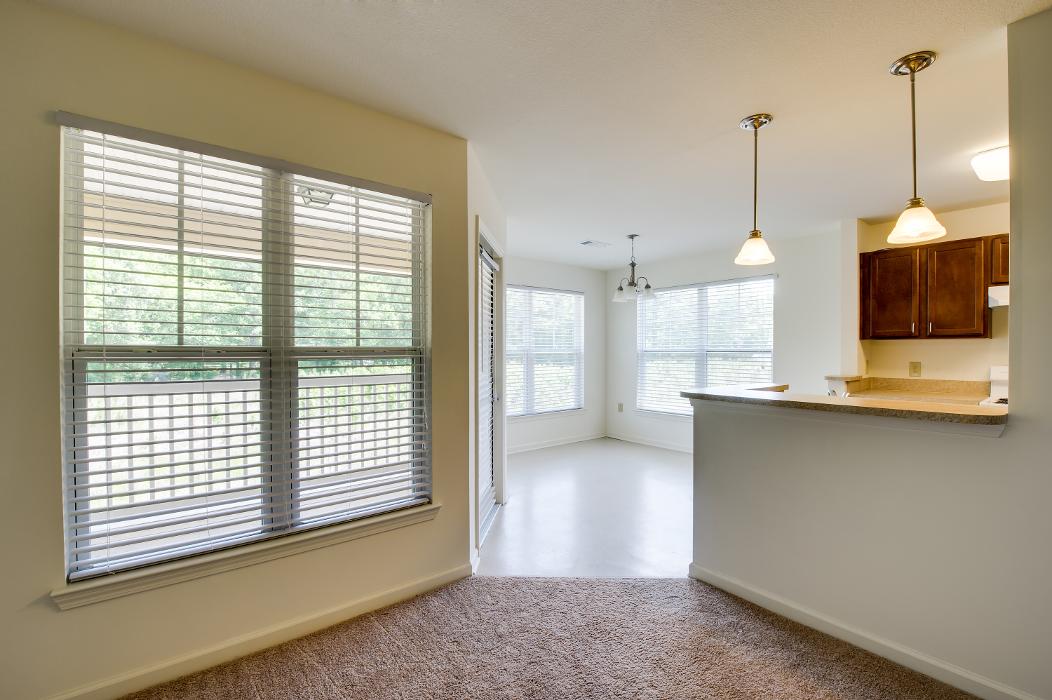 Alderbrook Pointe - Washington, NC