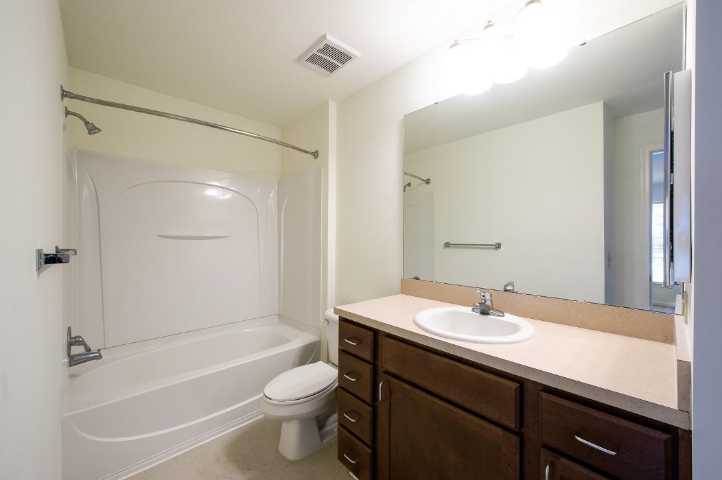 Alderbrook Pointe - Washington, NC