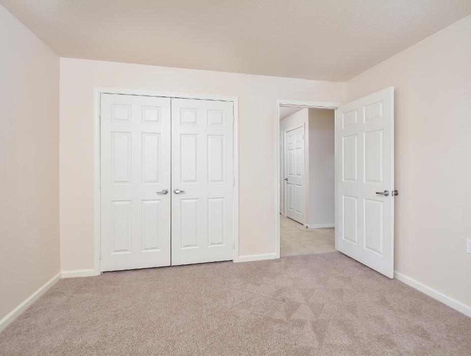 Abbington at the Park - Alliance, OH