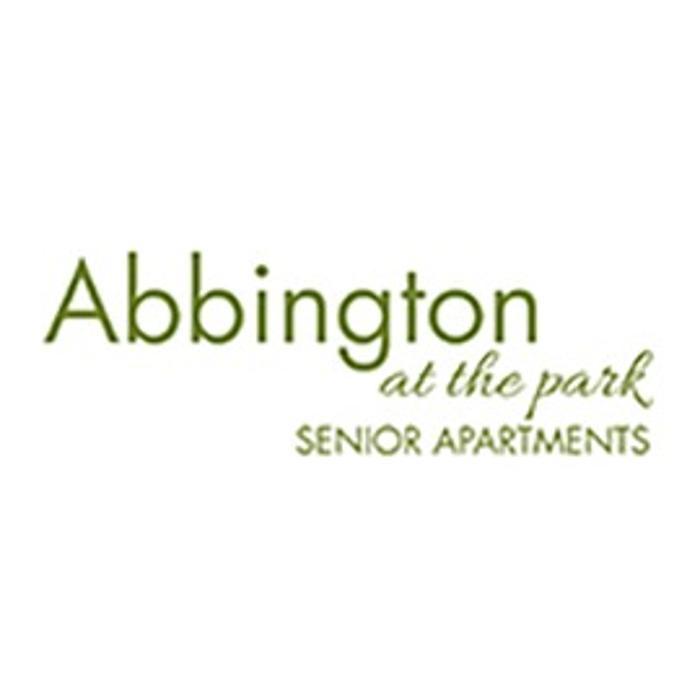 Abbington at the Park - Alliance, OH