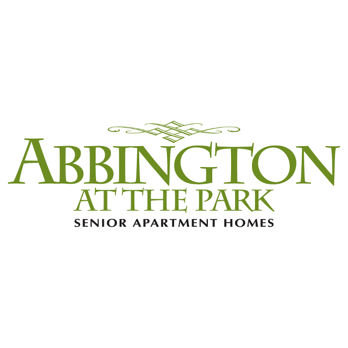 Abbington at the Park - Alliance, OH