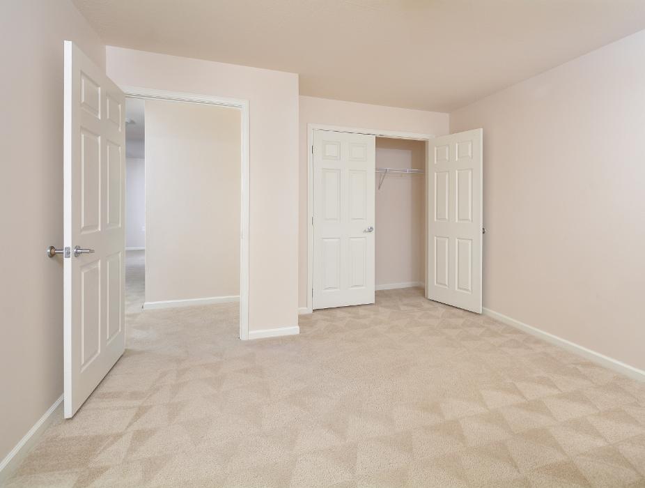 Abbington at the Park - Alliance, OH