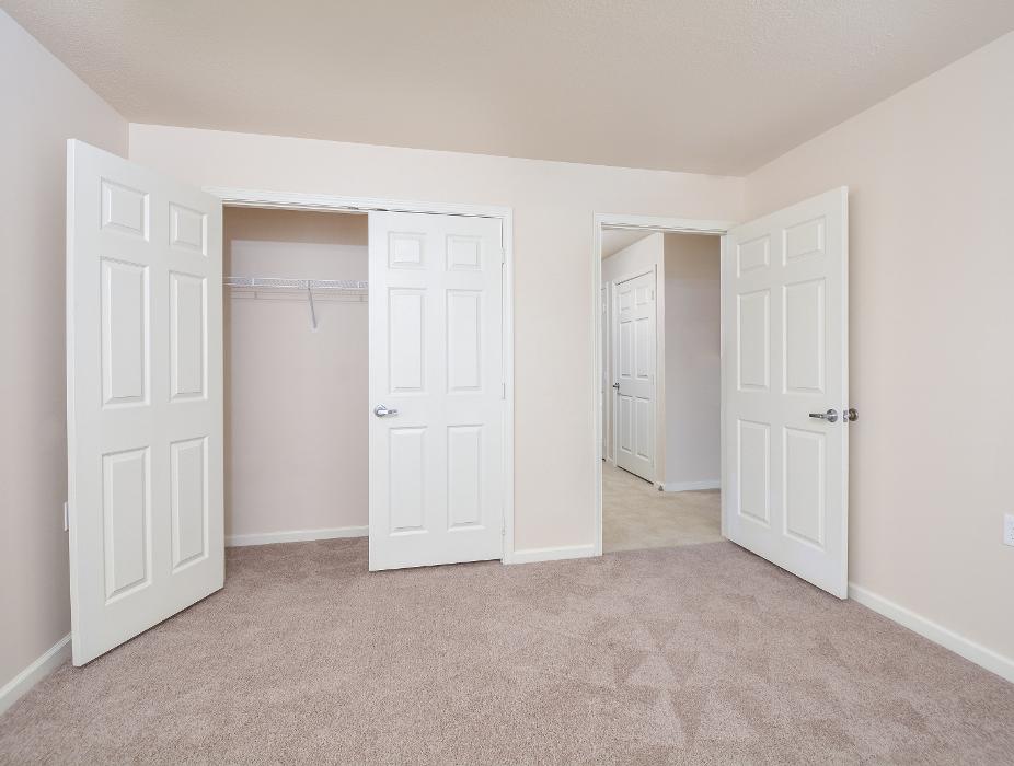 Abbington at the Park - Alliance, OH