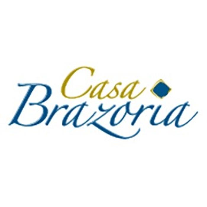 Casa Brazoria - Clute, TX