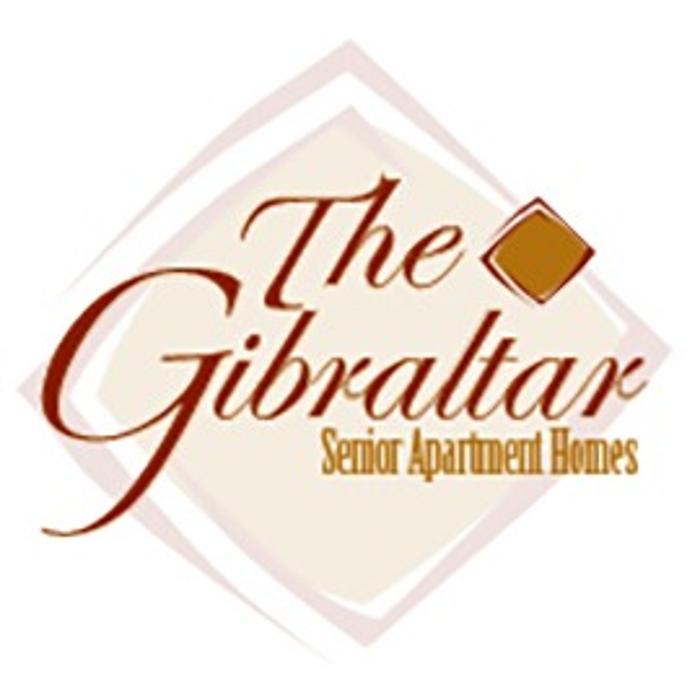 The Gibraltar Senior Apartments - Clute, TX