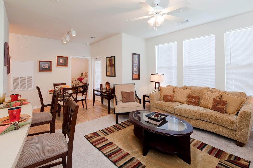 Costa Mariposa - Texas City, TX