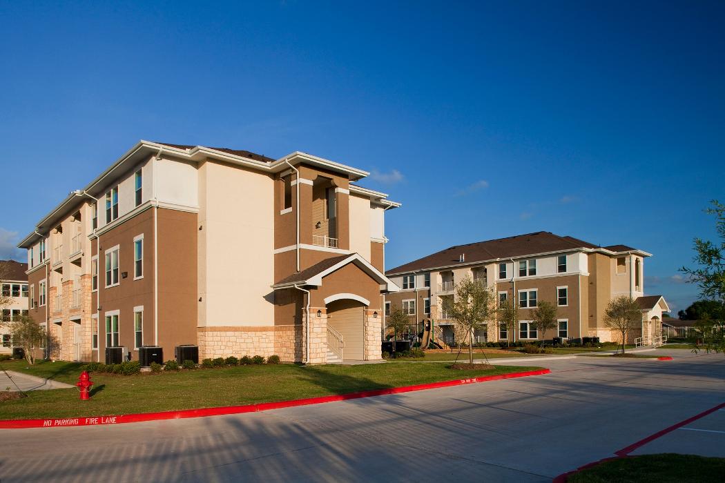 Costa Mariposa - Texas City, TX