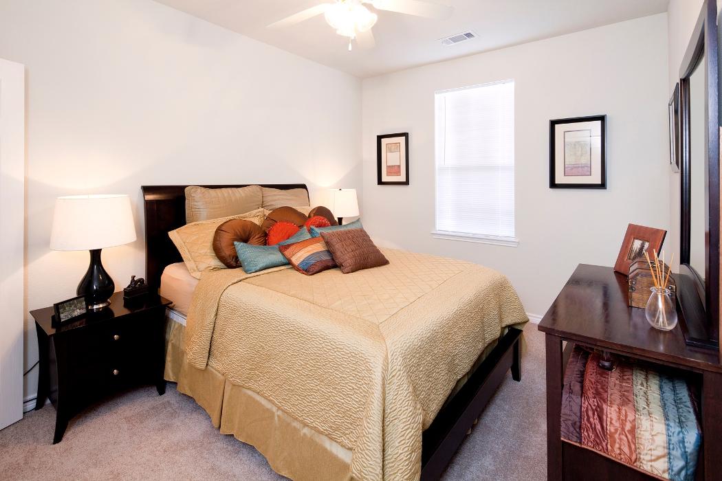 Costa Mariposa - Texas City, TX