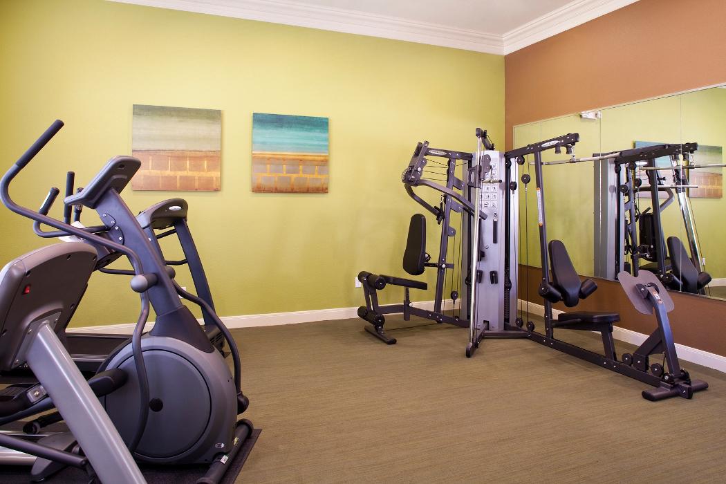 Costa Mariposa - Texas City, TX