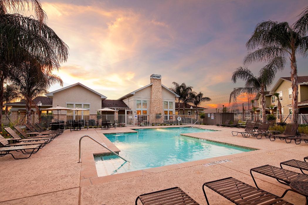 Costa Mariposa - Texas City, TX