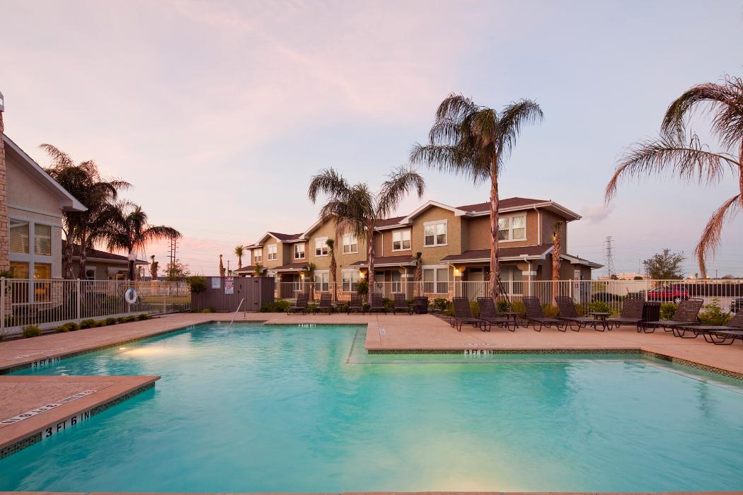 Costa Mariposa - Texas City, TX