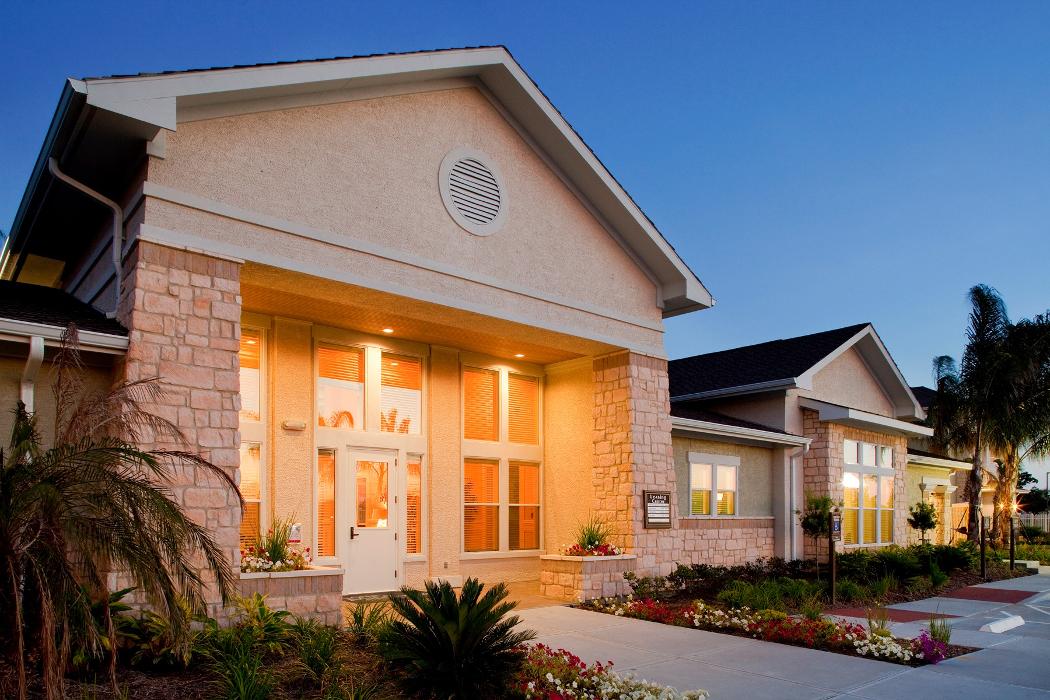 Costa Mariposa - Texas City, TX