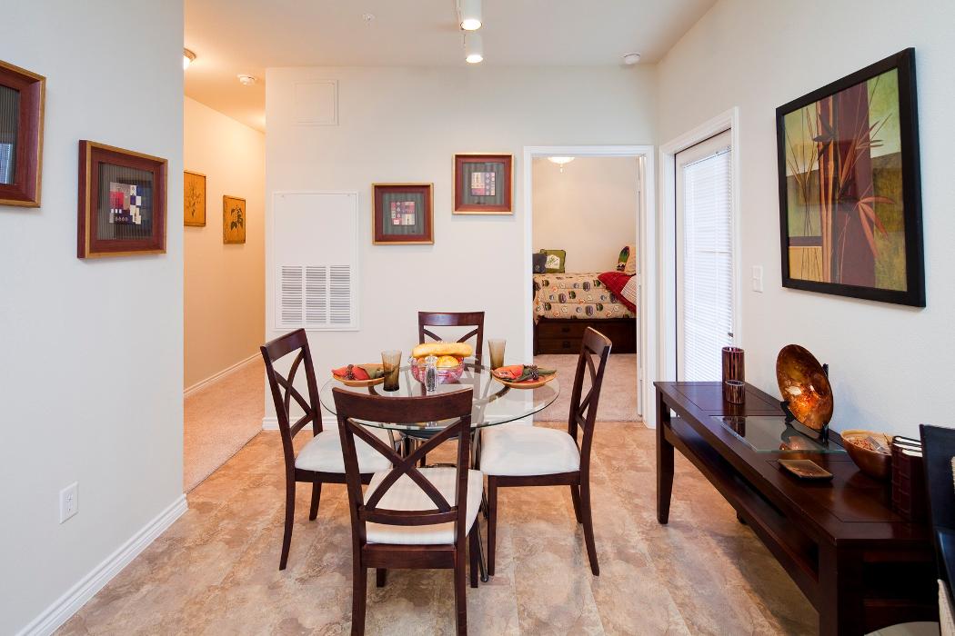 Costa Mariposa - Texas City, TX