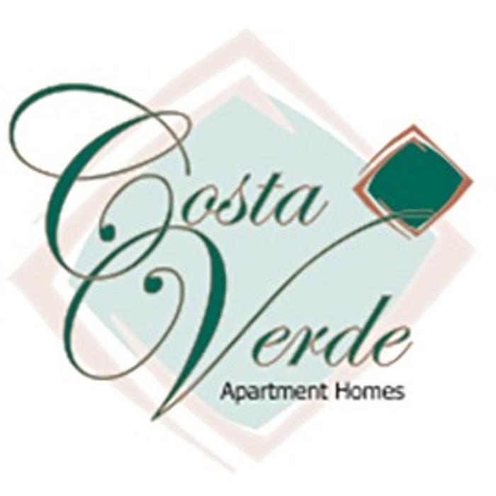 Costa Verde - Clute, TX