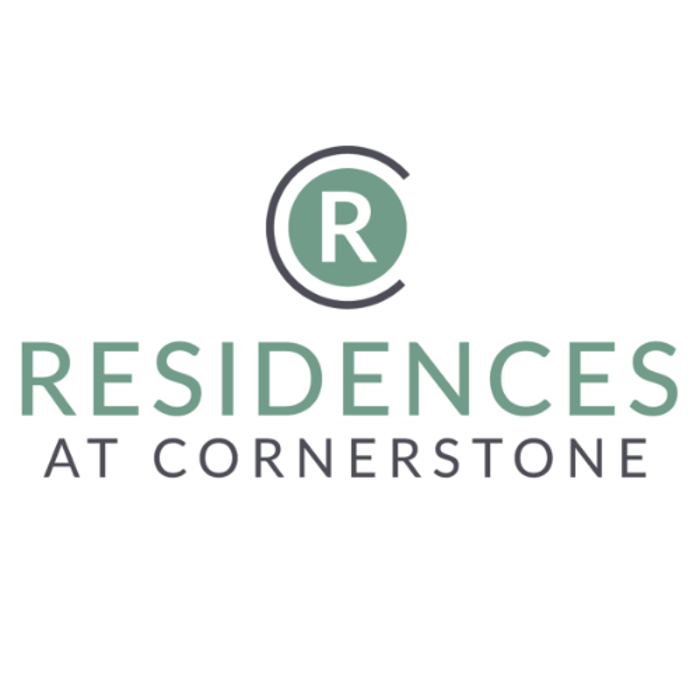 Residences at Cornerstone - Cleveland, OH
