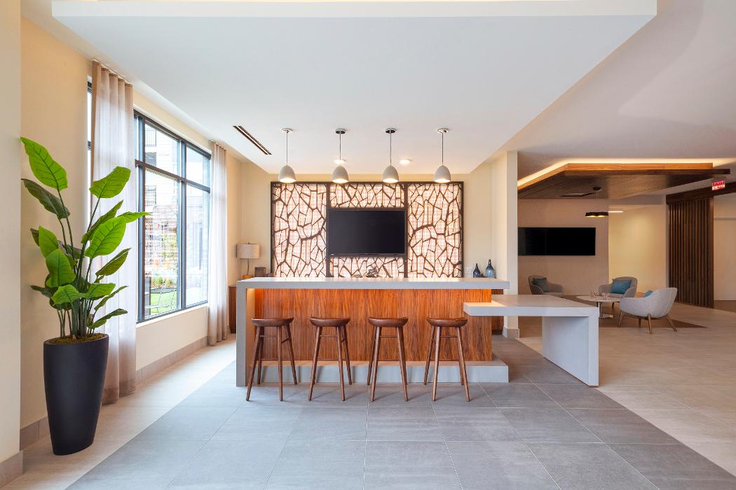 Everly - NOW LEASING - Upper Marlboro, MD