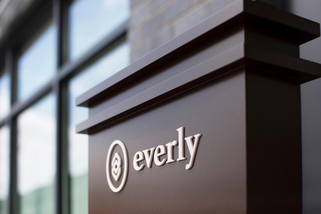 Everly - NOW LEASING - Upper Marlboro, MD