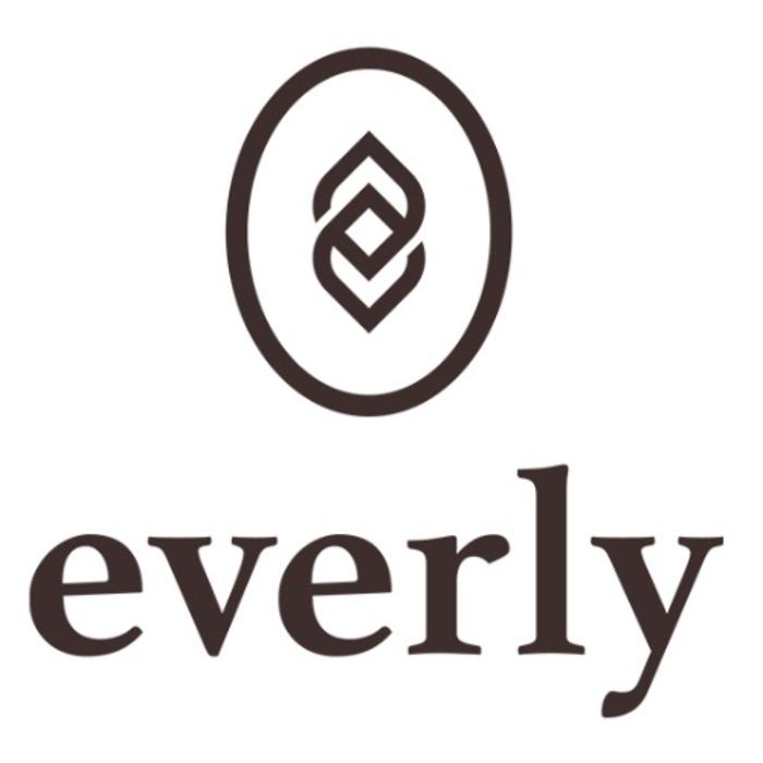 Everly - NOW LEASING - Upper Marlboro, MD