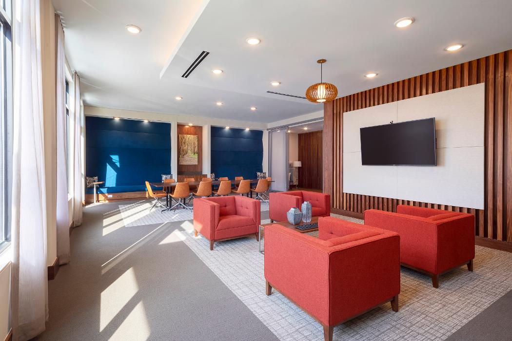 Everly - NOW LEASING - Upper Marlboro, MD