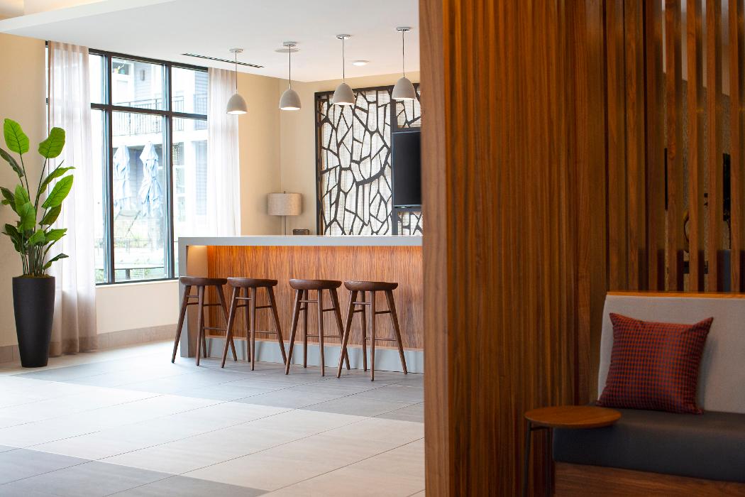 Everly - NOW LEASING - Upper Marlboro, MD
