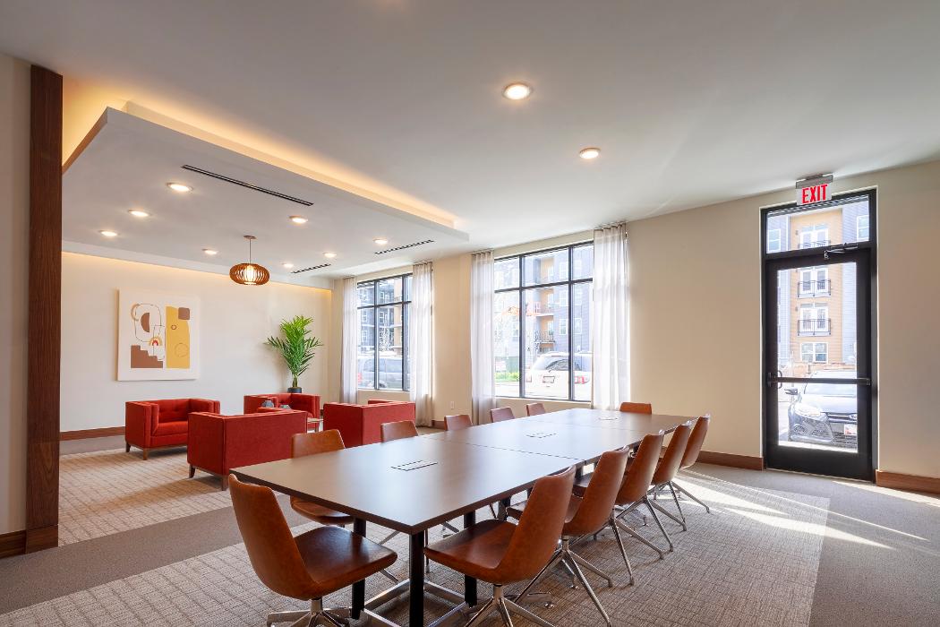 Everly - NOW LEASING - Upper Marlboro, MD