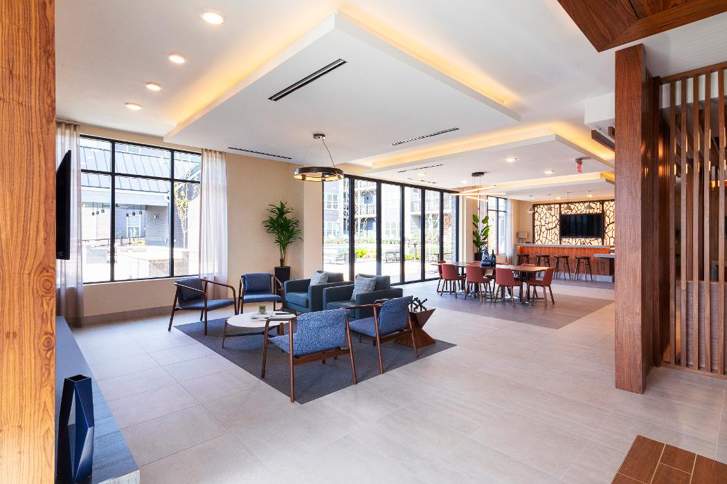 Everly - NOW LEASING - Upper Marlboro, MD