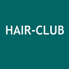 HAIR-CLUB