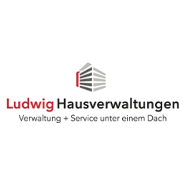 Ludwig Hausverwaltungen GmbH & Co. KG