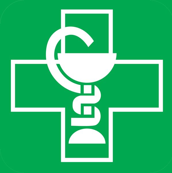 Pharmacie de la Cigogne pharmacie