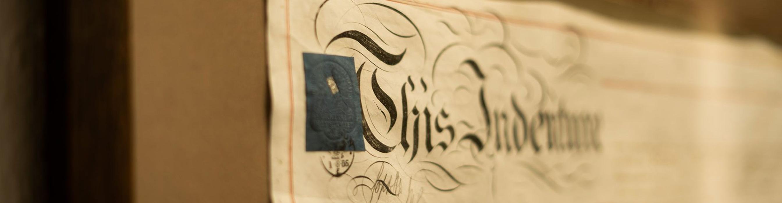 Notarin Dr. Karin Raude, Schloß-Rahe-Straße in Aachen