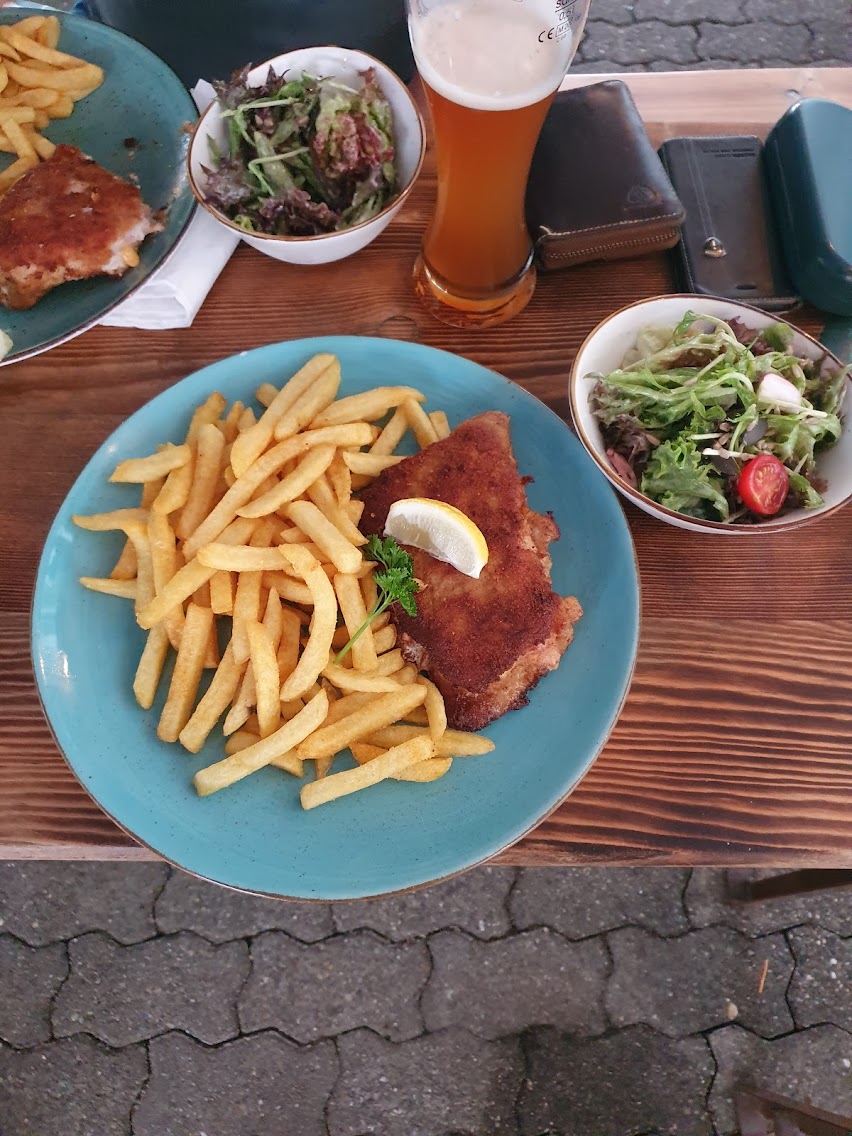 Galerie-Thumbnail