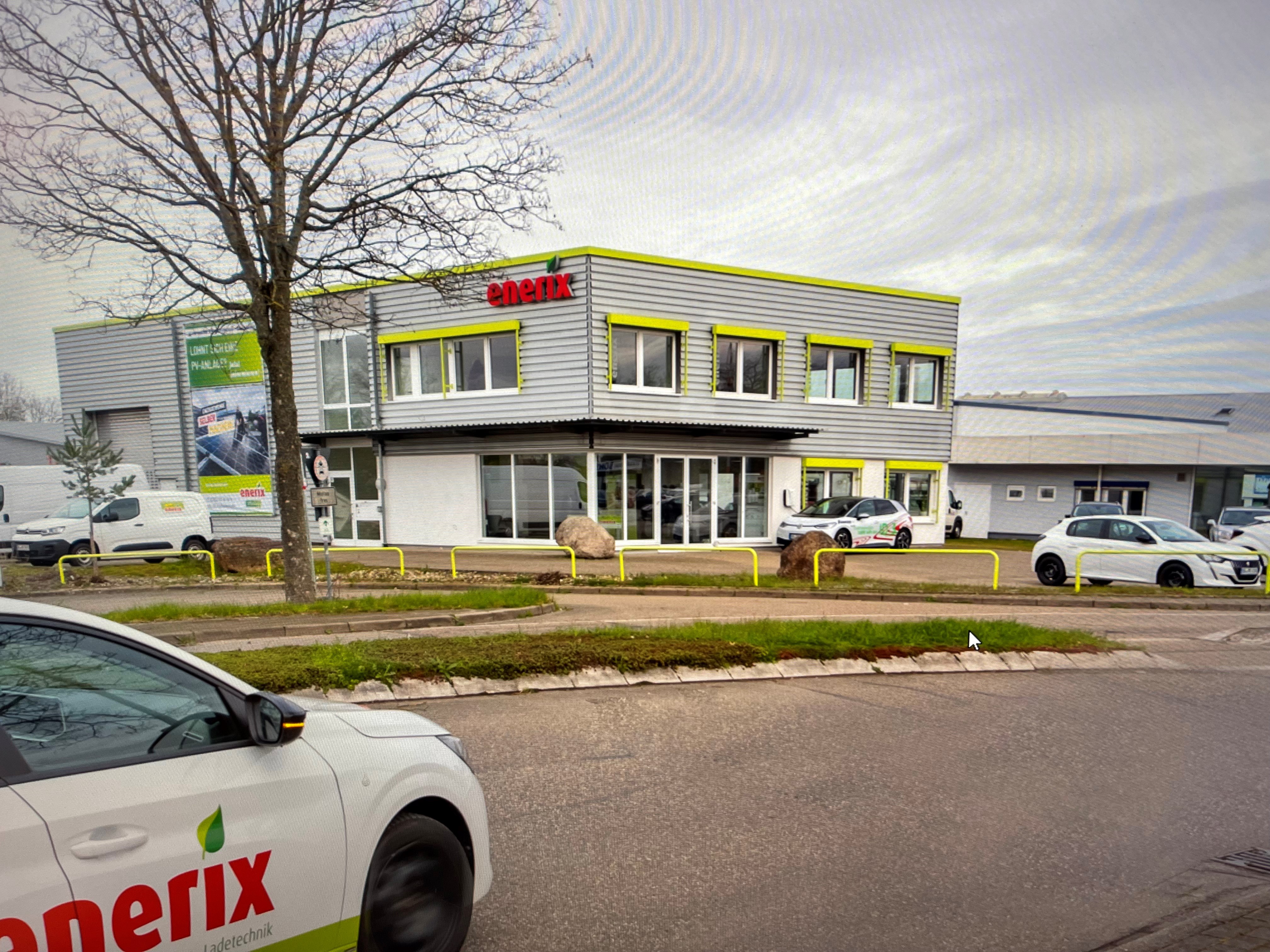 Galerie-Thumbnail