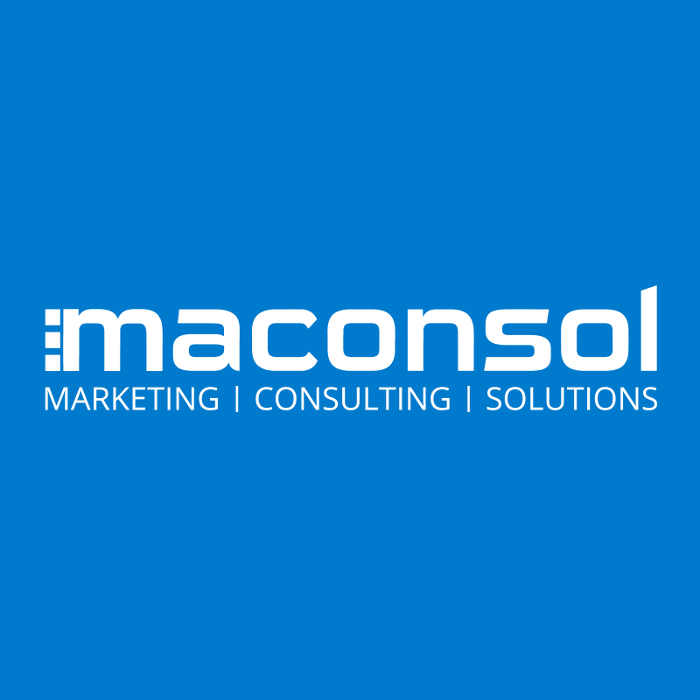 Bild zu maconsol Marketing. Consulting. Solutions. in Billerbeck in Westfalen Bild zu maconsol Marketing. Consulting. Solutions. in Billerbeck in Westfalen