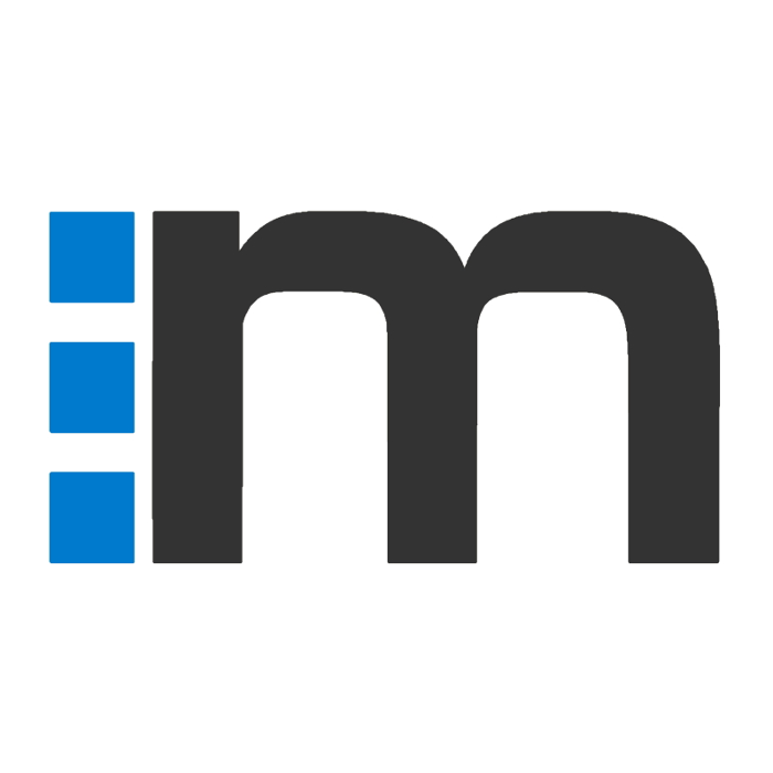 Bild zu maconsol Marketing. Consulting. Solutions. in Billerbeck in Westfalen Bild zu maconsol Marketing. Consulting. Solutions. in Billerbeck in Westfalen