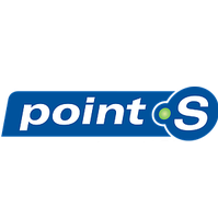 Neuvil Pneus Point S pneu (vente, montage)