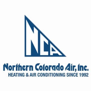 Northern Colorado Air - Fort Collins, CO - (970)223-8873 | ShowMeLocal.com