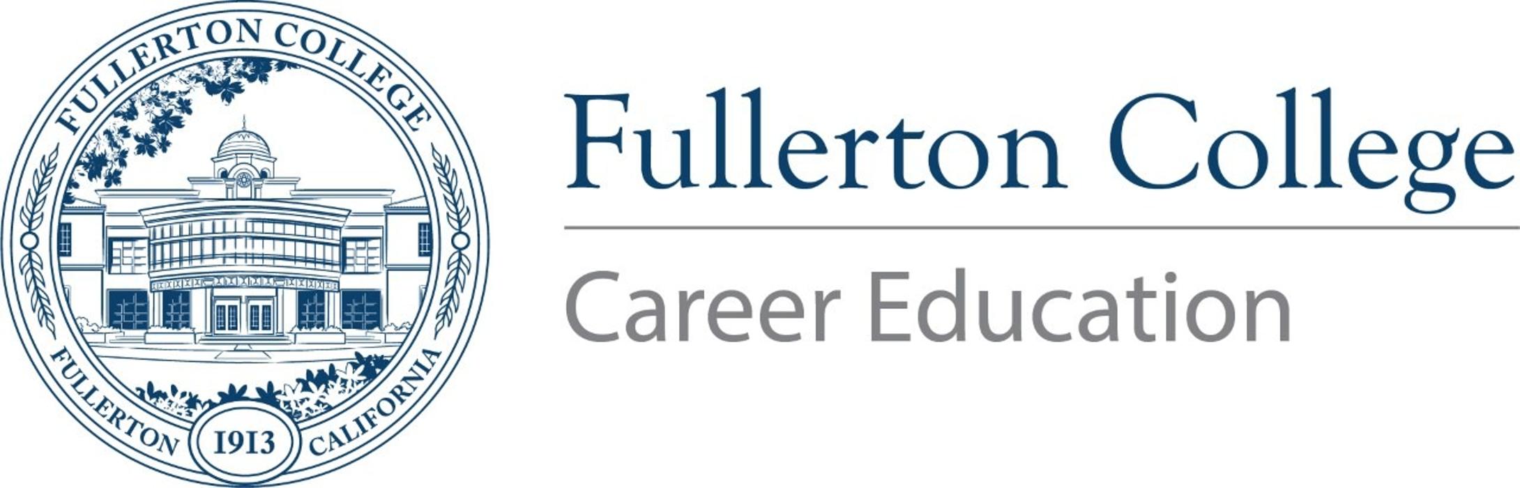 Fullerton College, 321 E Chapman Ave, Fullerton, CA, Colleges & Universities  - MapQuest