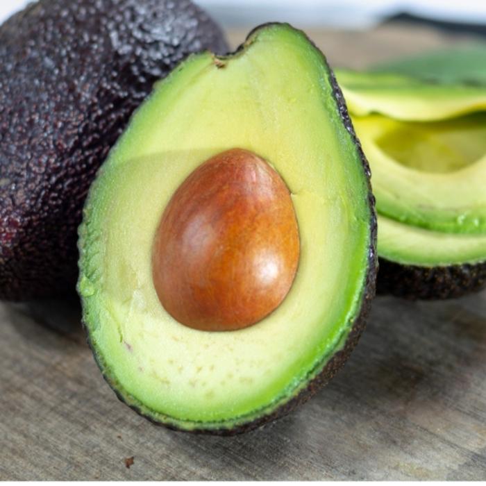 Keto Cookbook - Temecula, CA