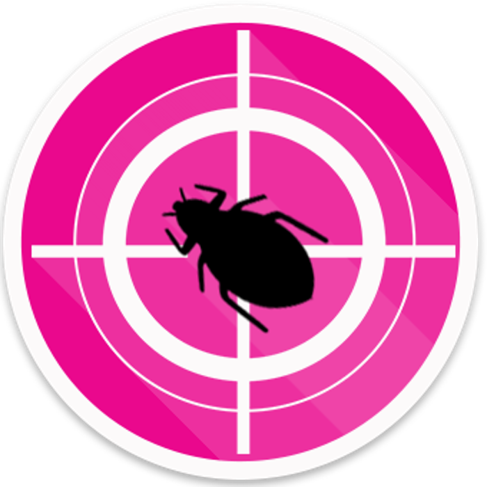 Shakespeare Pest Control - Saint George, UT