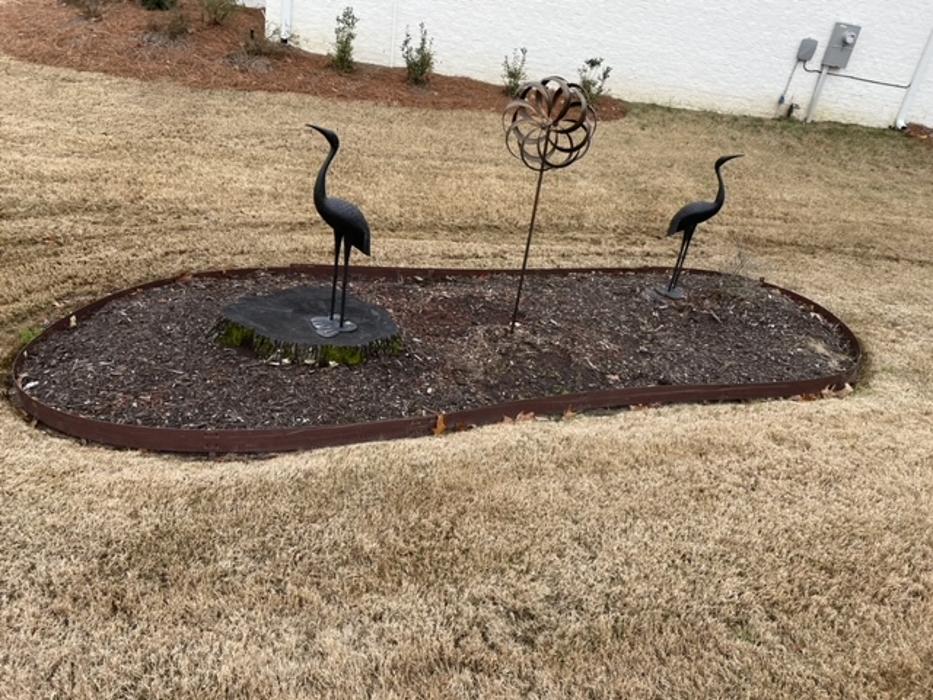 P&G Landscape And Designs LLC - Madison, MS