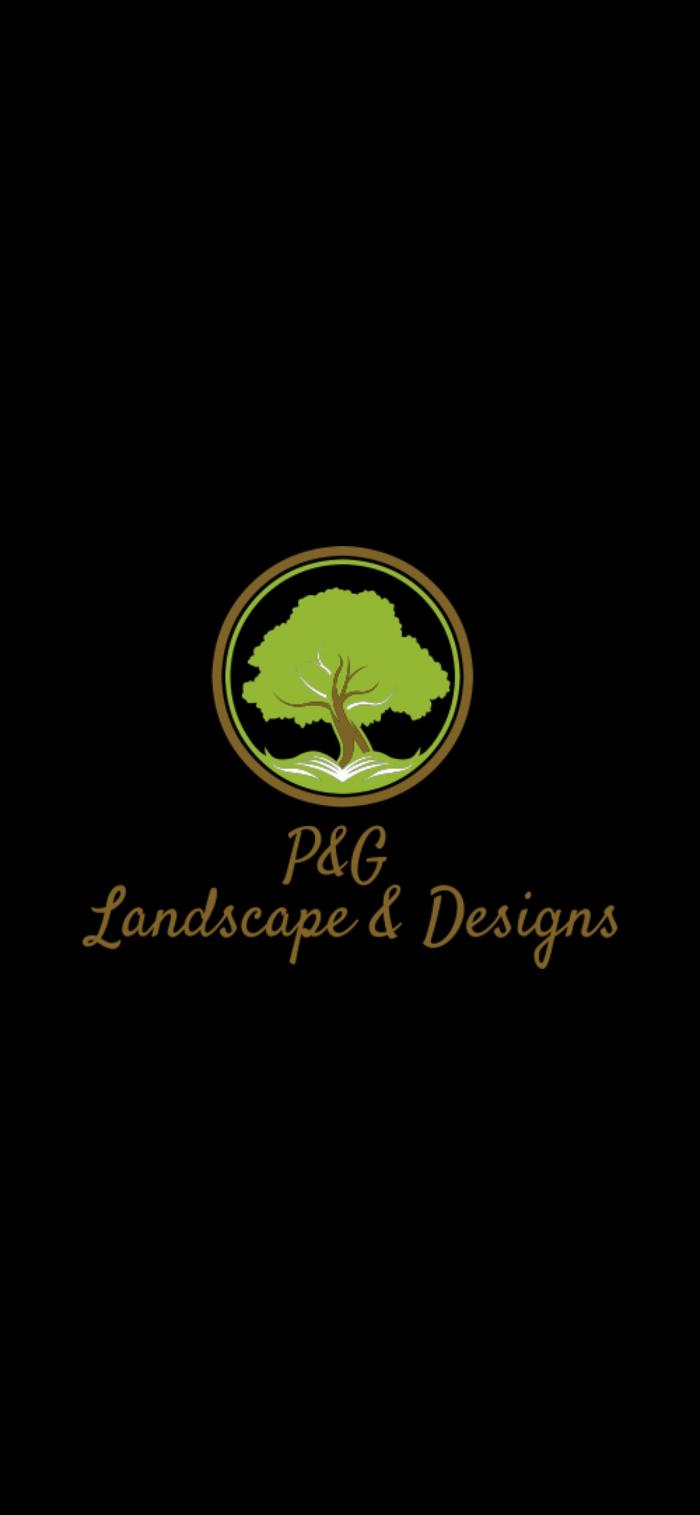 P&G Landscape And Designs LLC - Madison, MS