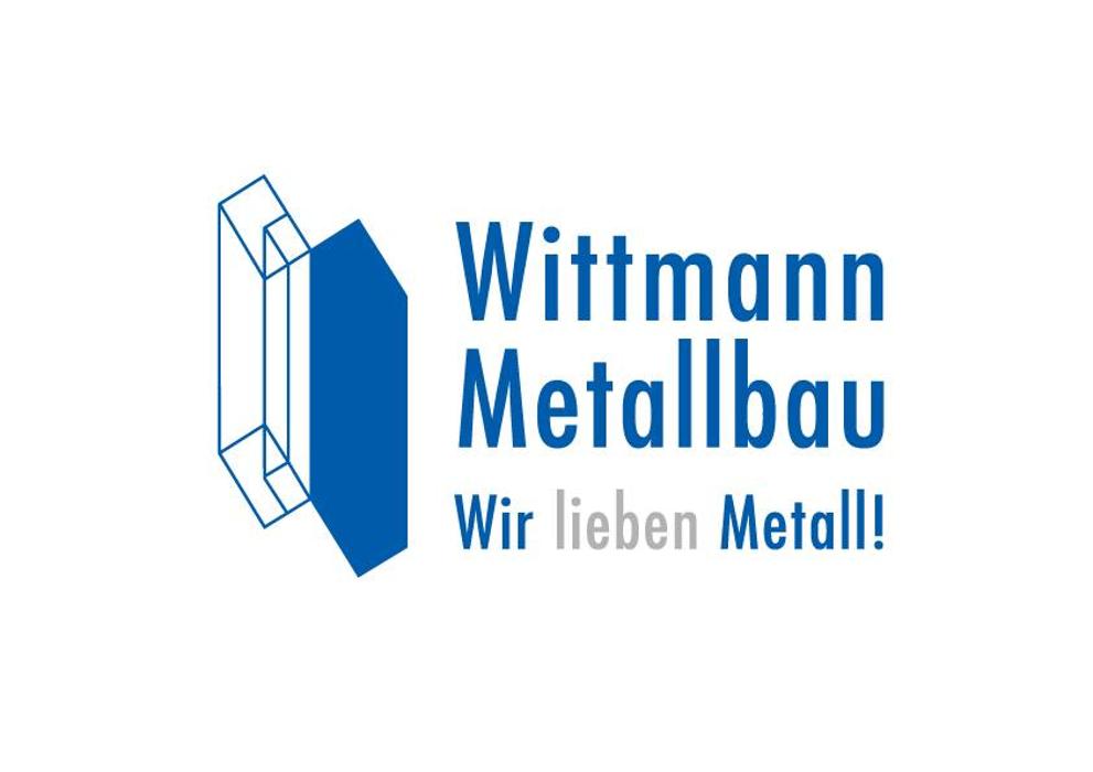 Wittmann Metallbau in Leopoldsdorf bei Wien