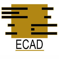 ECAD Construction entreprise de bâtiment