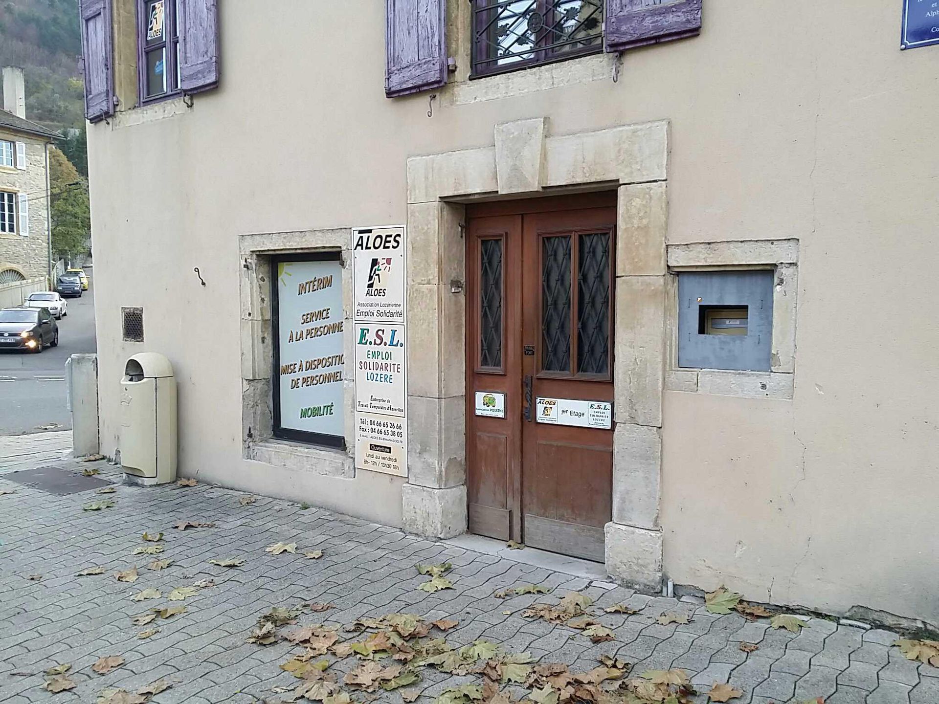 galerie image