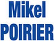 Poirier Mikel détective privé