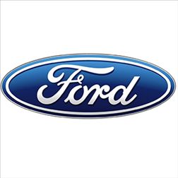 SARL D.C.H. AUTO