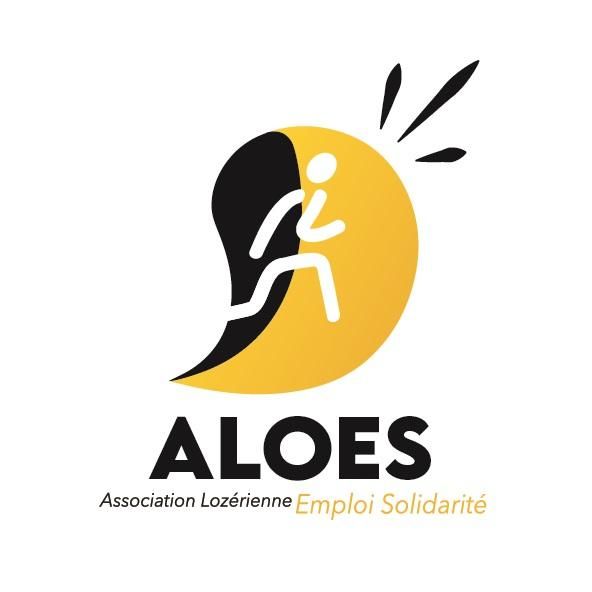 ALOES ASSOC LOZERE EMPLOI SOLIDARITE vidange et curage