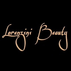 Lorenzini Beauty